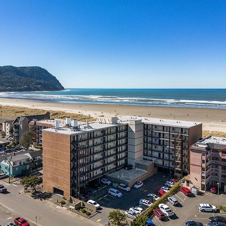 2 Bed 2 Bath Apartment In The Sand And Sea Condos SeasideSeaside  Kültér fotó