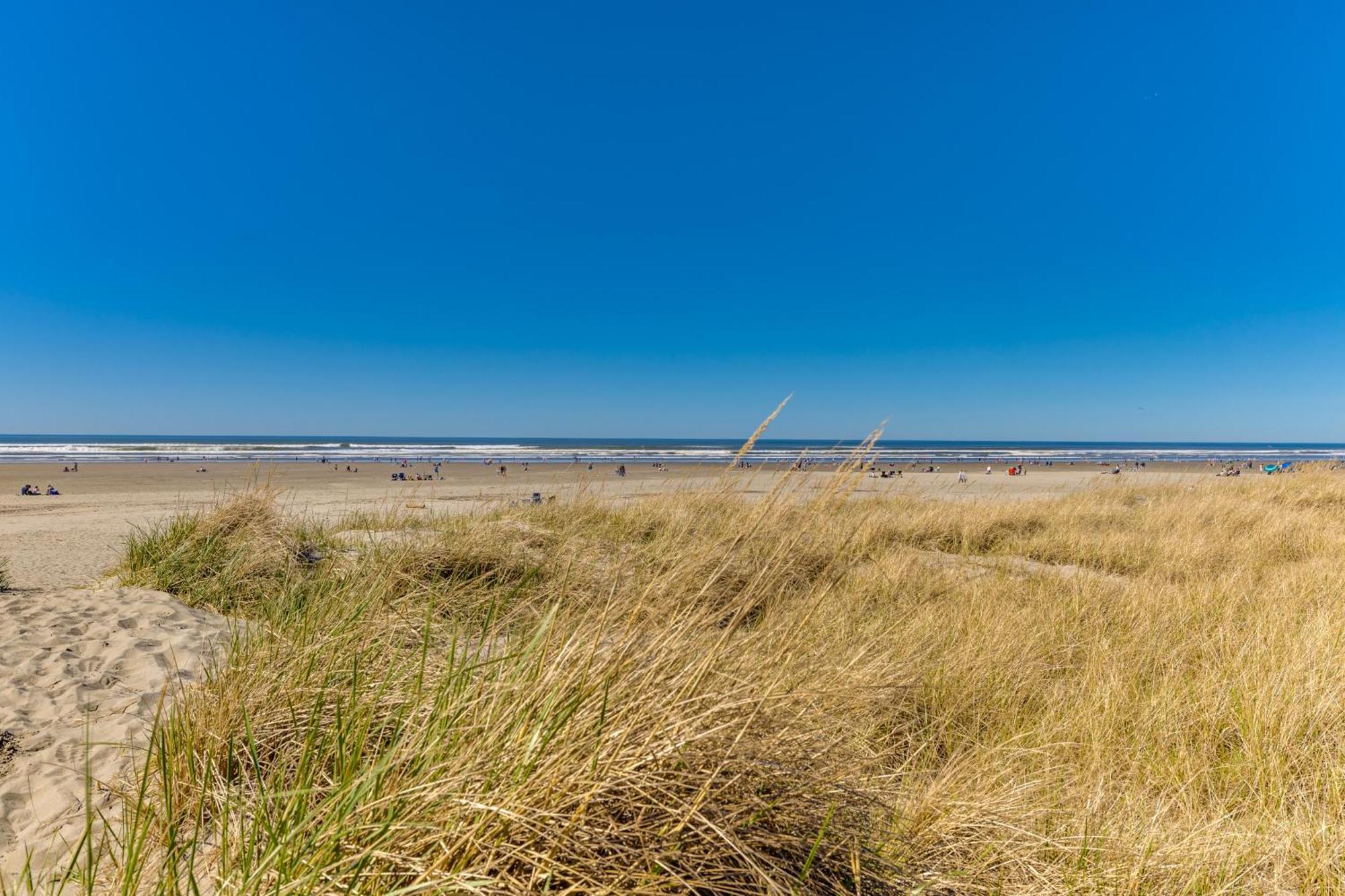 2 Bed 2 Bath Apartment In The Sand And Sea Condos SeasideSeaside  Kültér fotó