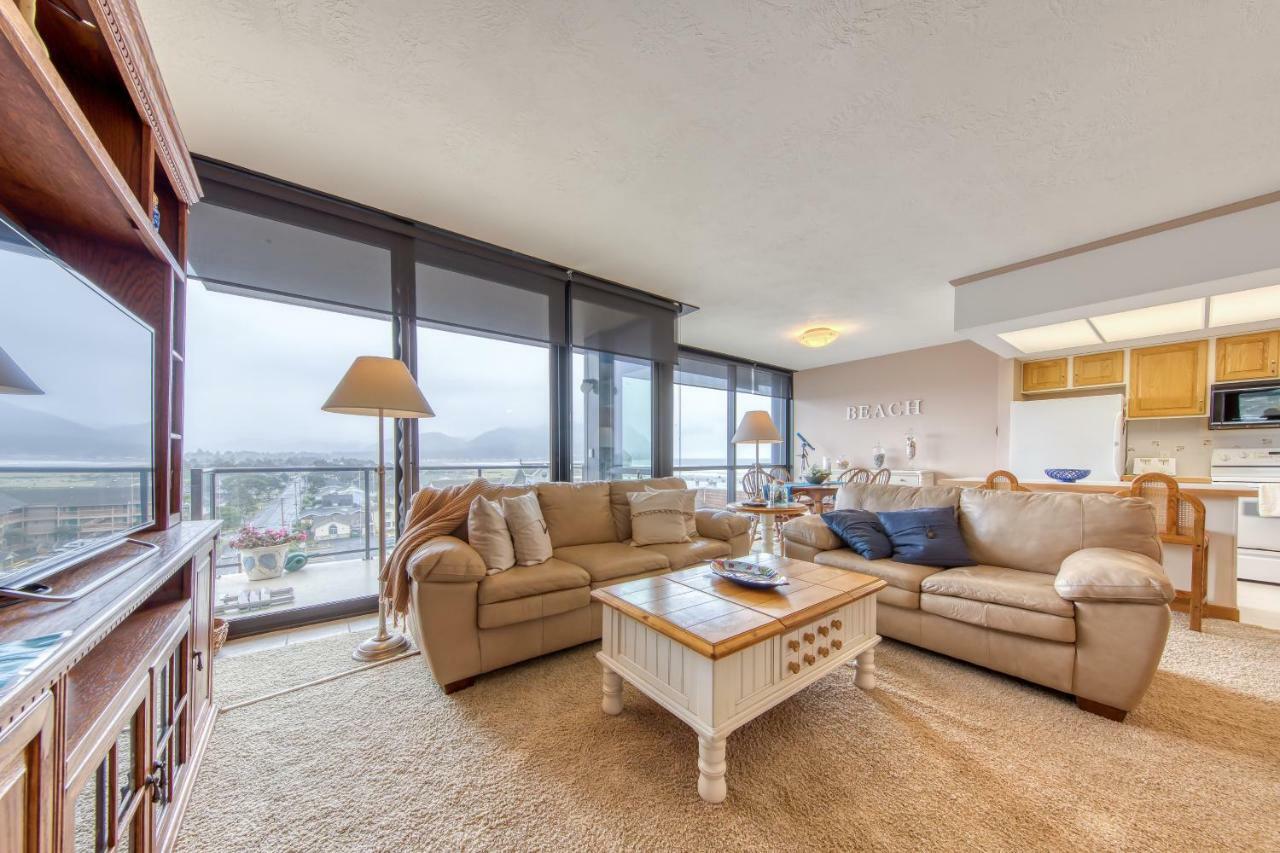 2 Bed 2 Bath Apartment In The Sand And Sea Condos SeasideSeaside  Kültér fotó