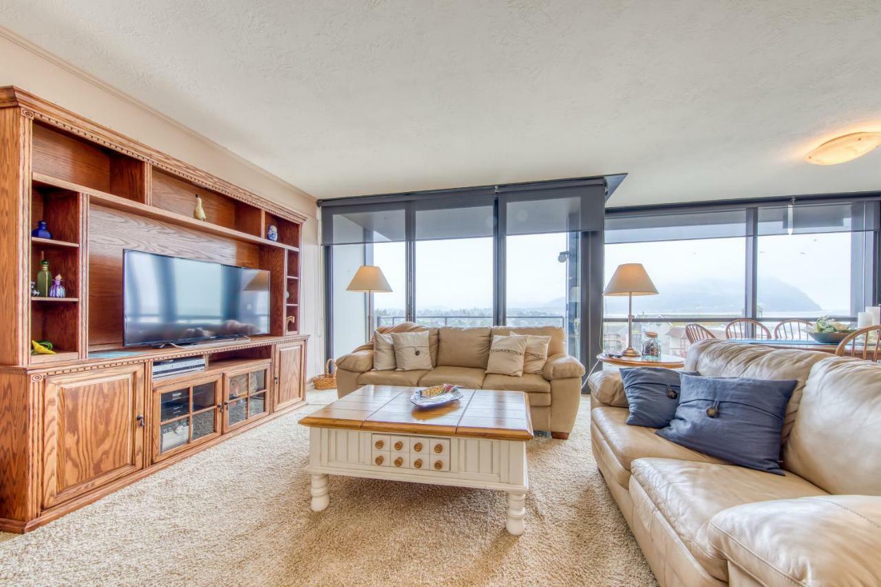 2 Bed 2 Bath Apartment In The Sand And Sea Condos SeasideSeaside  Kültér fotó
