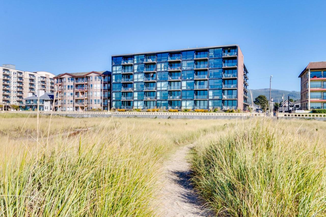2 Bed 2 Bath Apartment In The Sand And Sea Condos SeasideSeaside  Kültér fotó